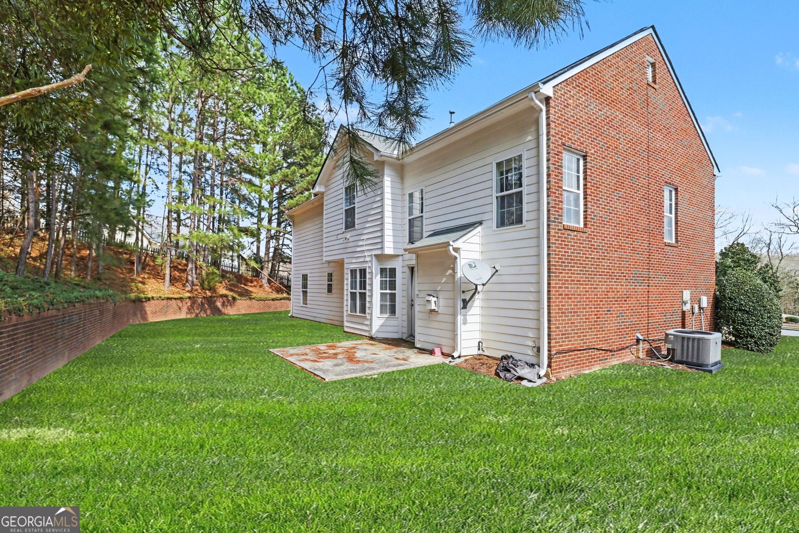 919 Tumlin Trace Lawrenceville - Photo 26