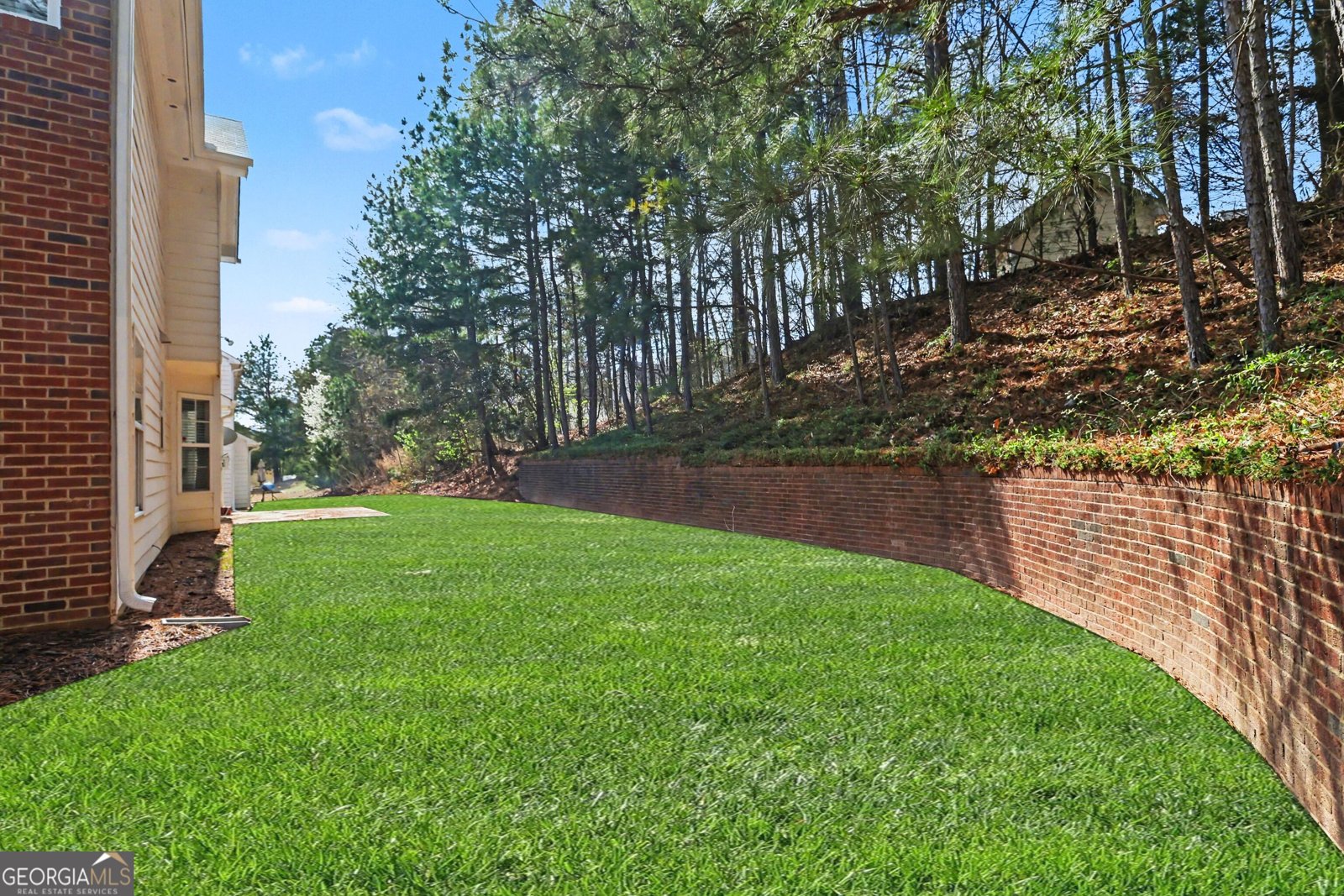 919 Tumlin Trace Lawrenceville - Photo 27