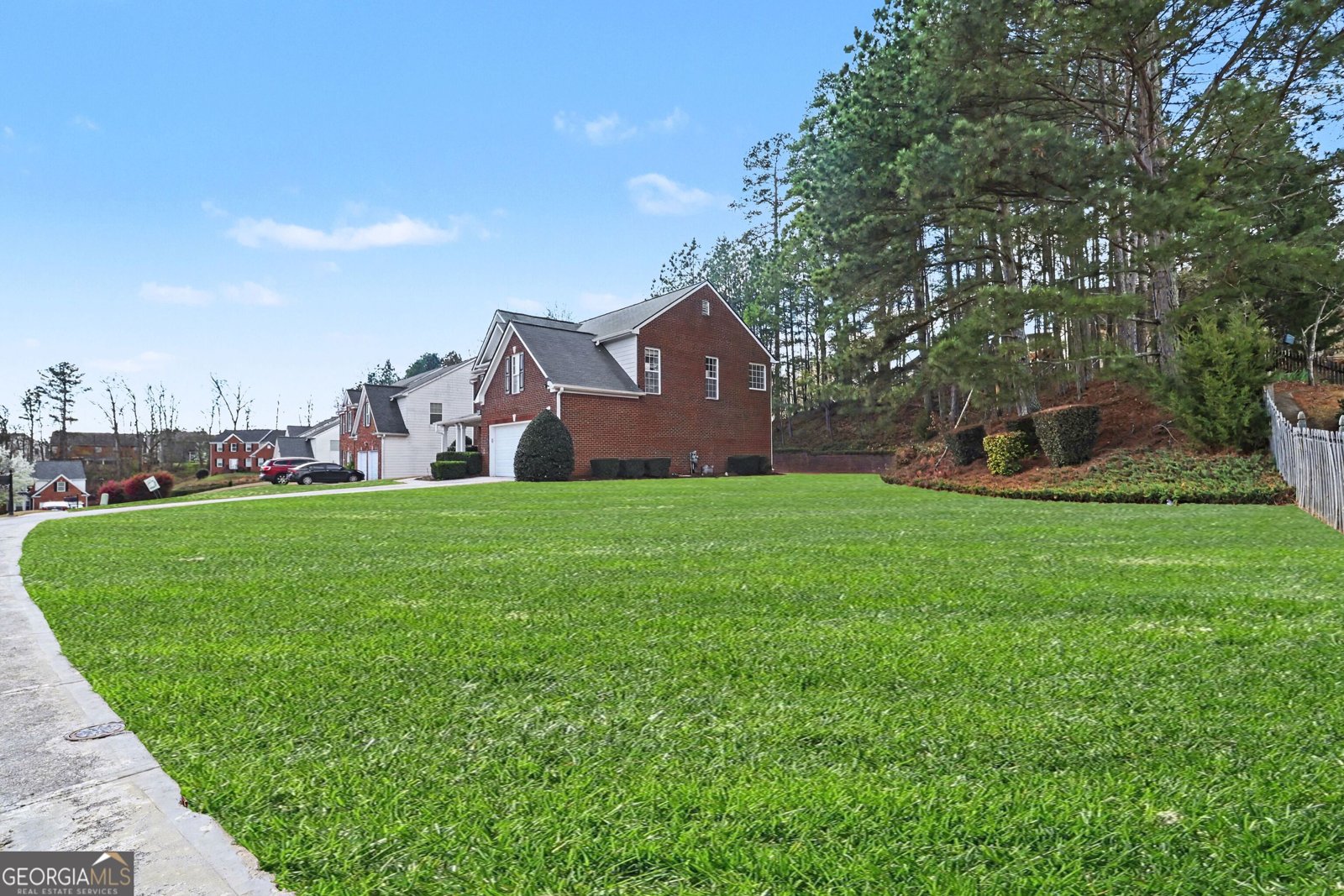 919 Tumlin Trace Lawrenceville - Photo 28