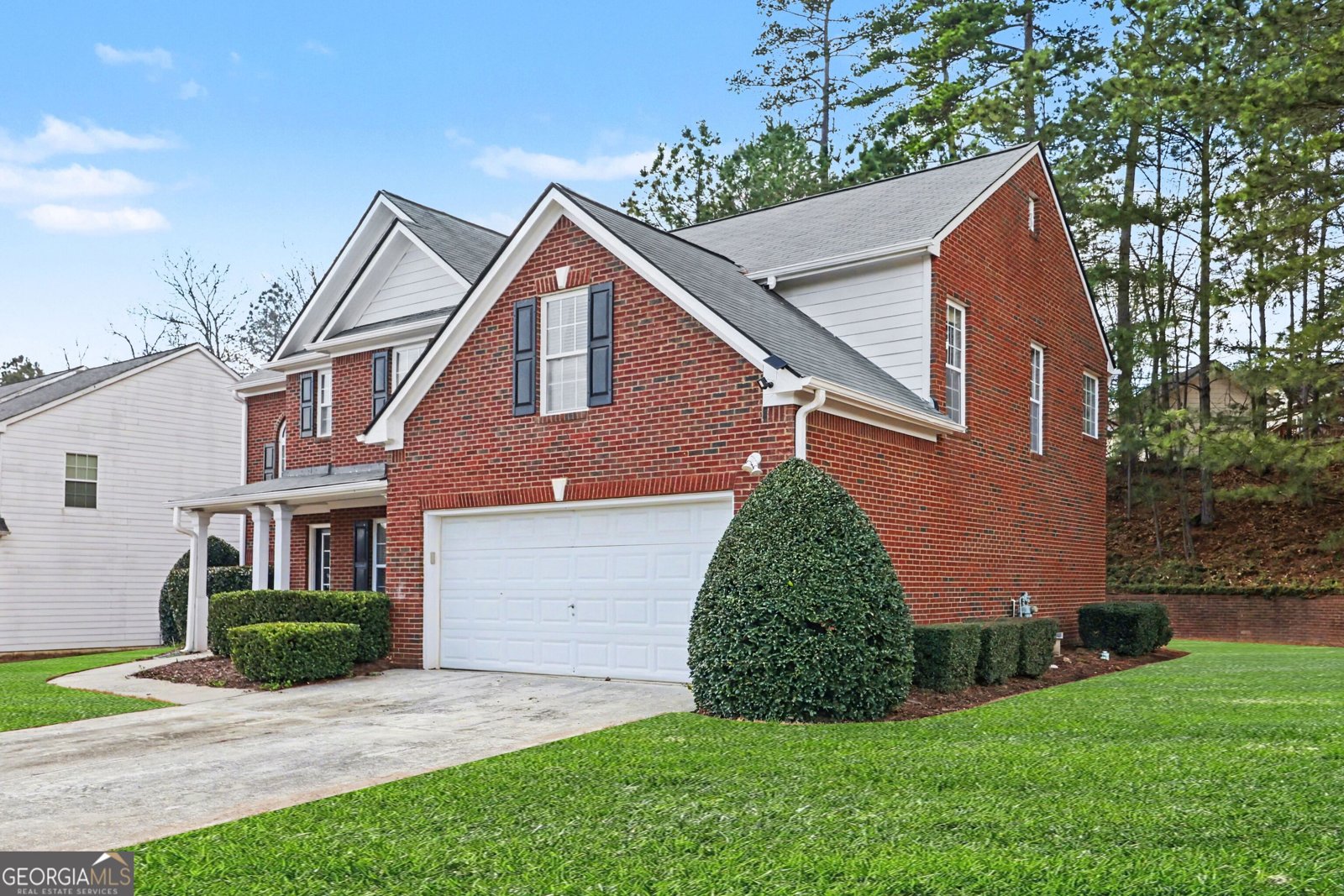 919 Tumlin Trace Lawrenceville - Photo 29