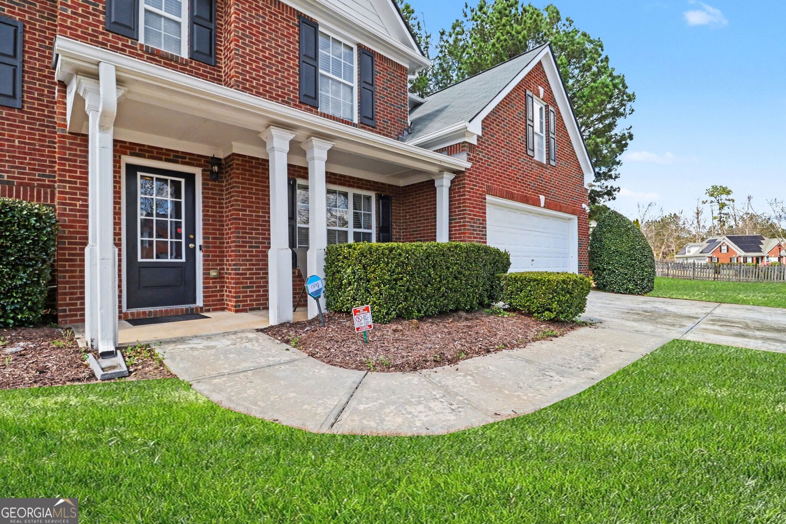 919 Tumlin Trace Lawrenceville - Photo 30