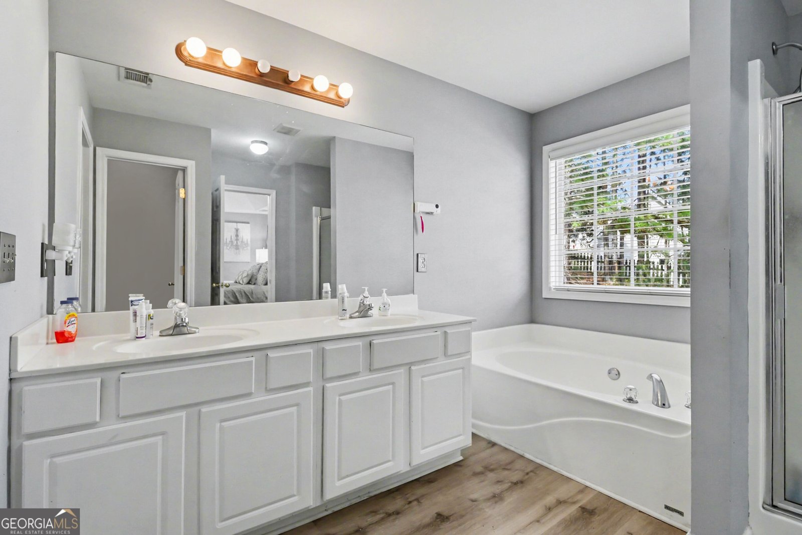 919 Tumlin Trace Lawrenceville - Photo 8