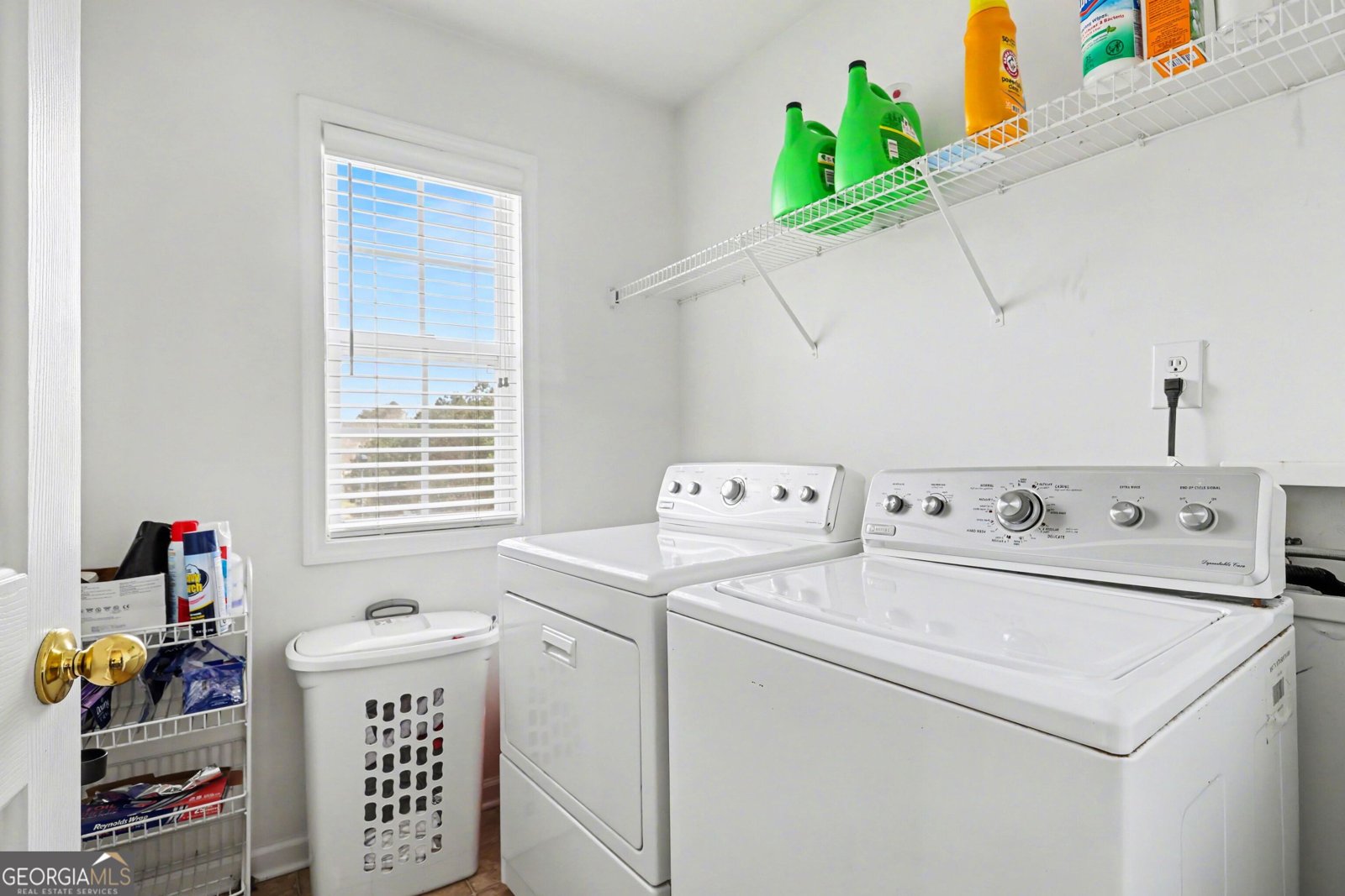 919 Tumlin Trace Lawrenceville - Photo 9