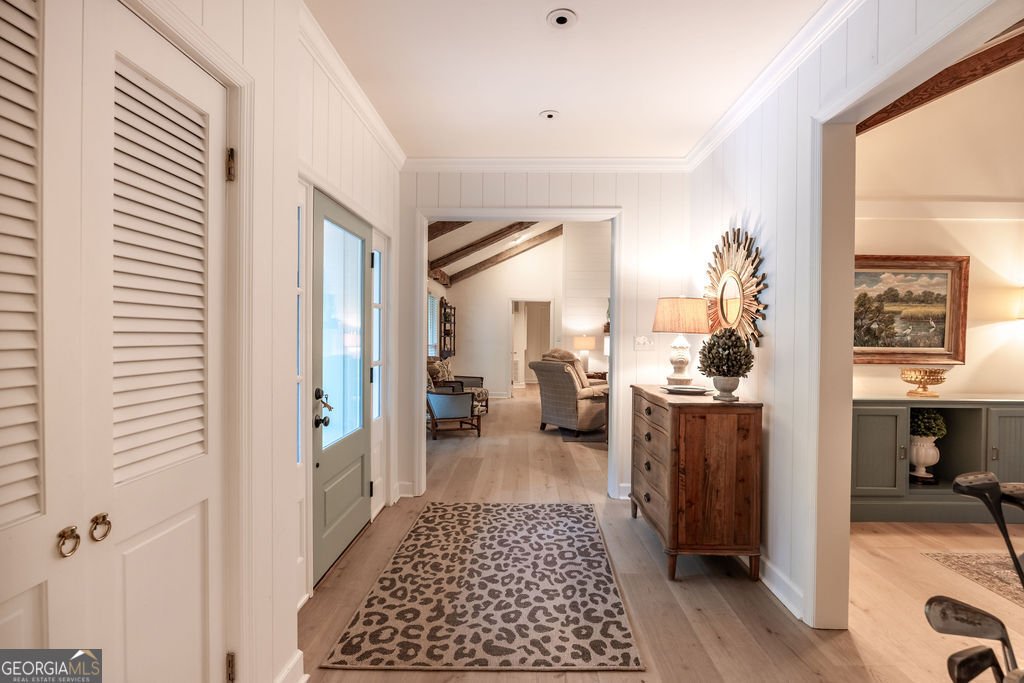 4978 Wellington Drive Macon - Photo 10