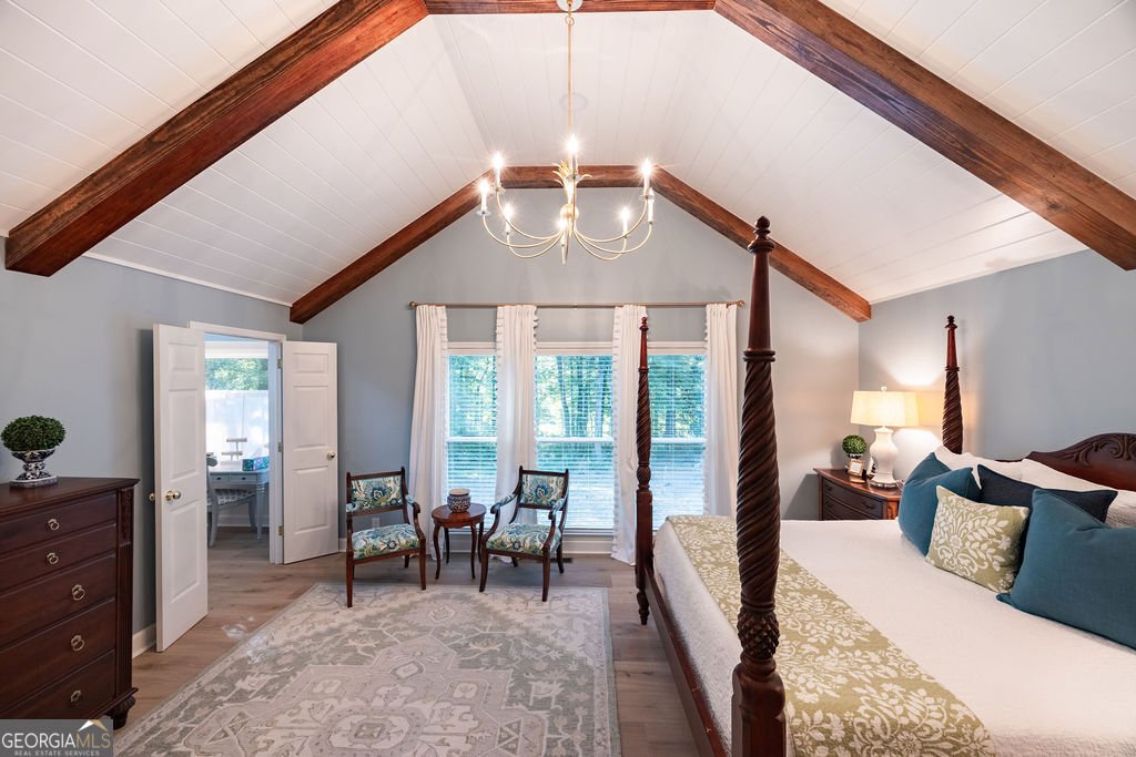 4978 Wellington Drive Macon - Photo 11