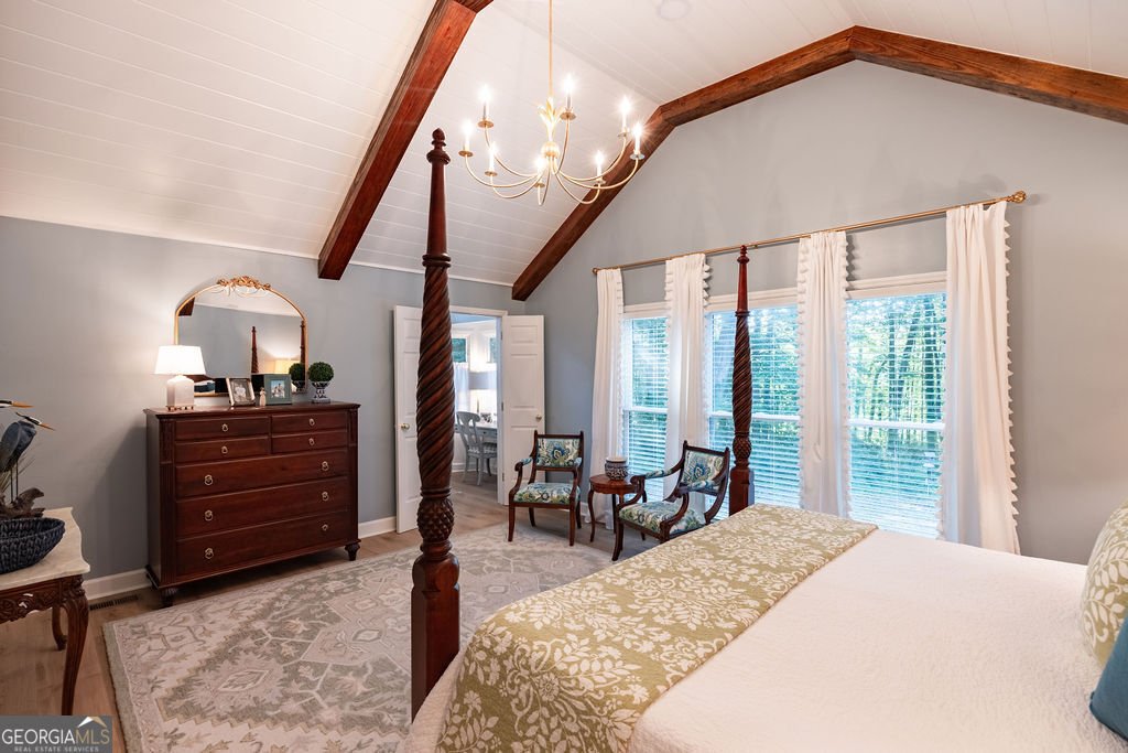 4978 Wellington Drive Macon - Photo 12