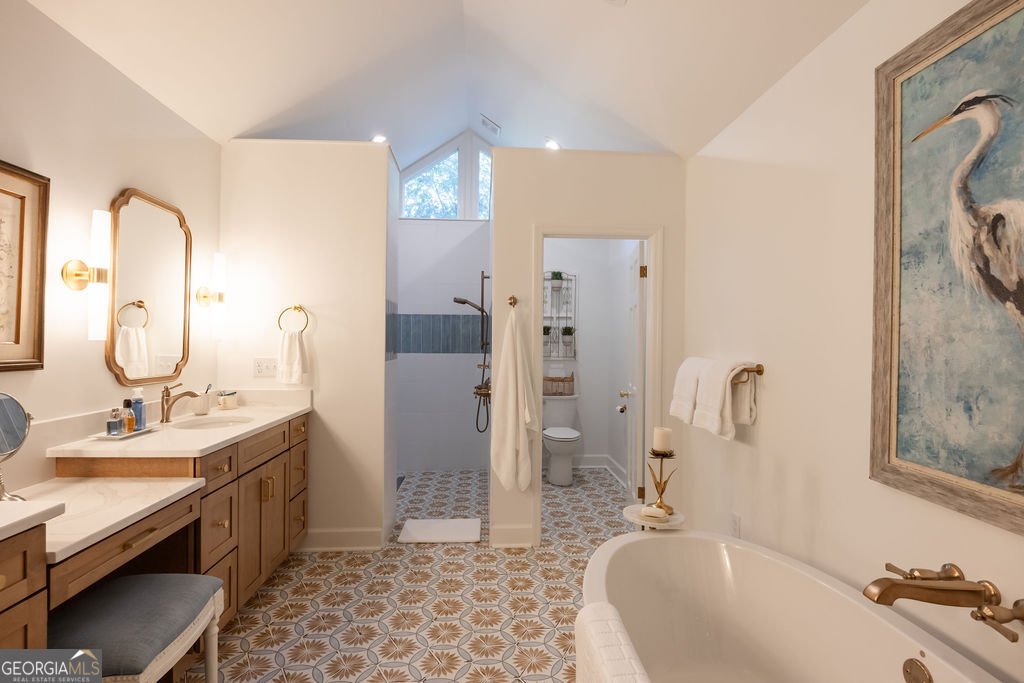 4978 Wellington Drive Macon - Photo 13