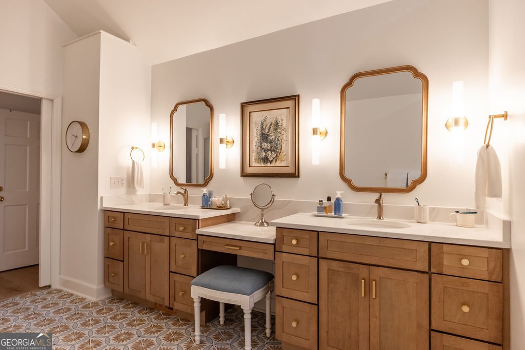 4978 Wellington Drive Macon - Photo 14