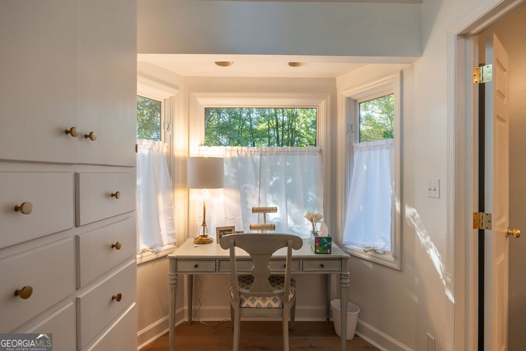 4978 Wellington Drive Macon - Photo 15