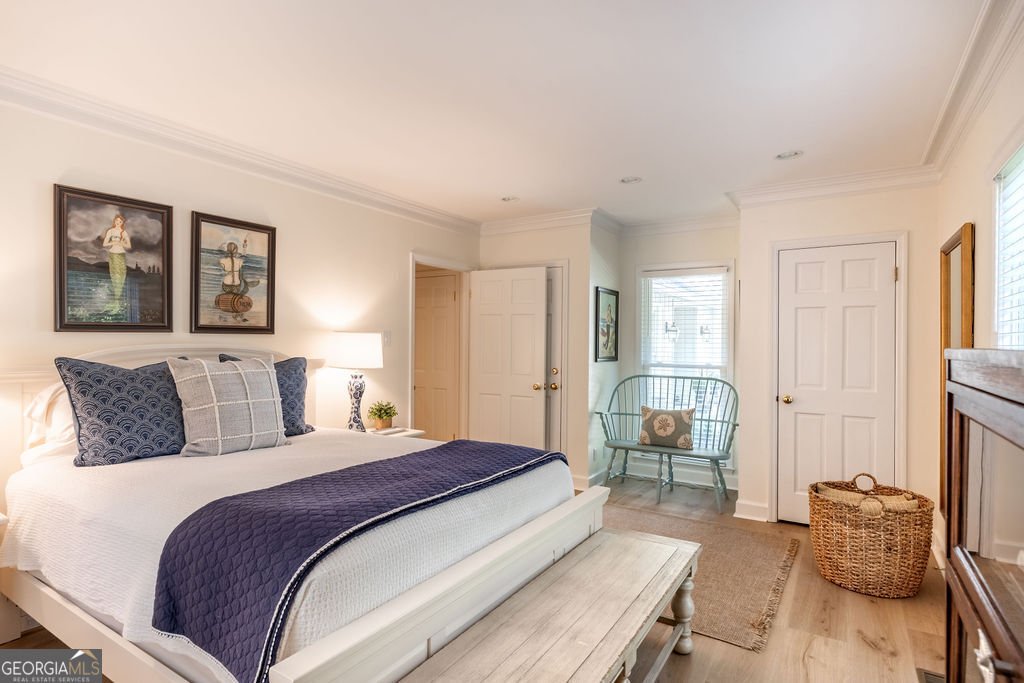 4978 Wellington Drive Macon - Photo 16