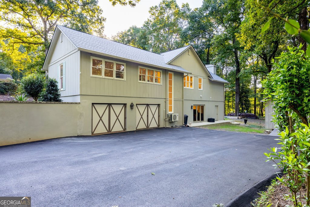 4978 Wellington Drive Macon - Photo 19