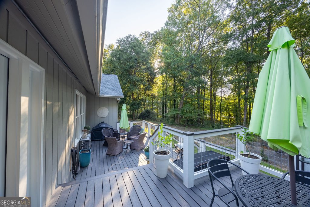 4978 Wellington Drive Macon - Photo 20