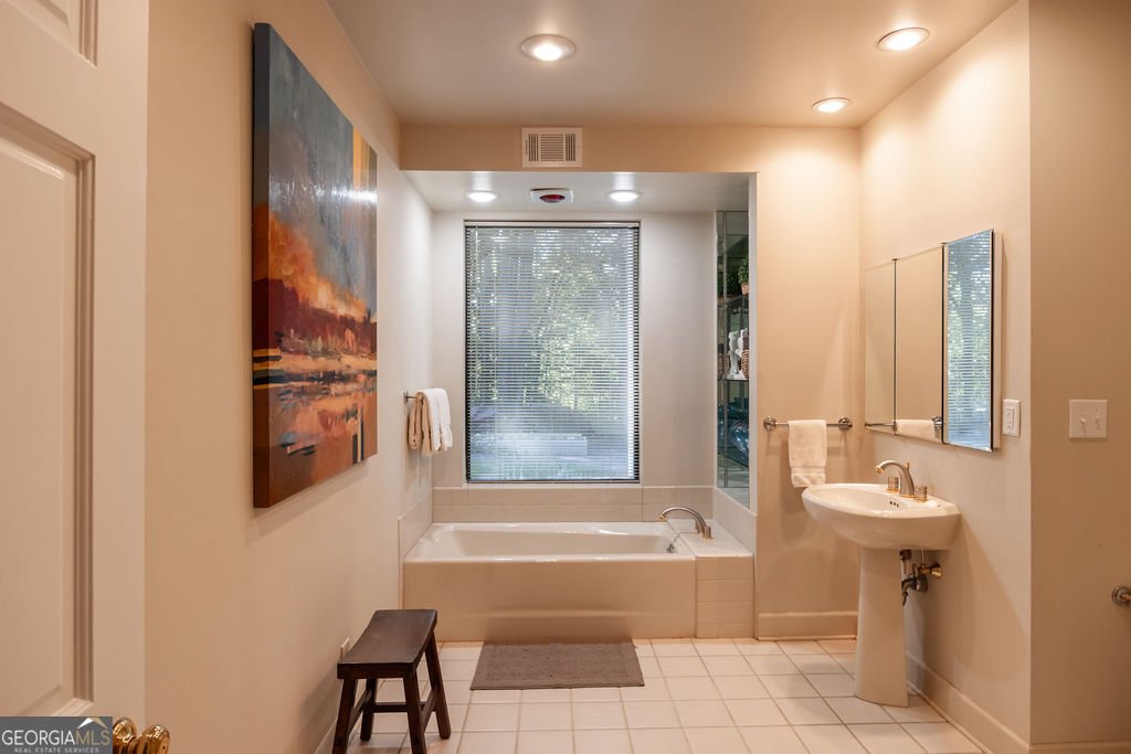 4978 Wellington Drive Macon - Photo 23