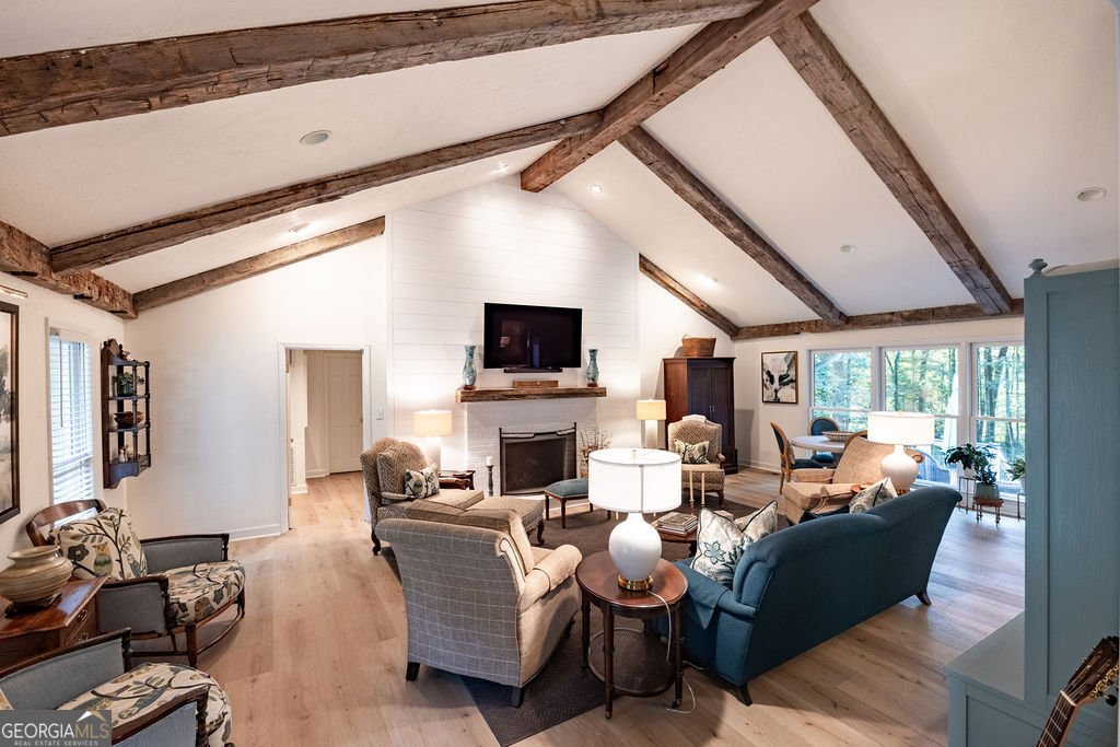 4978 Wellington Drive Macon - Photo 24