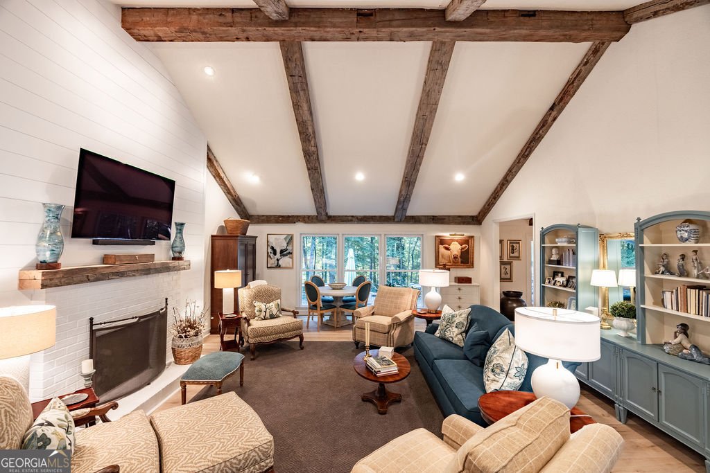 4978 Wellington Drive Macon - Photo 25