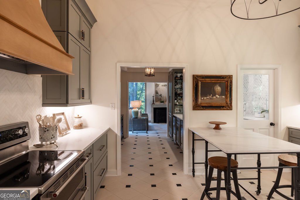 4978 Wellington Drive Macon - Photo 26