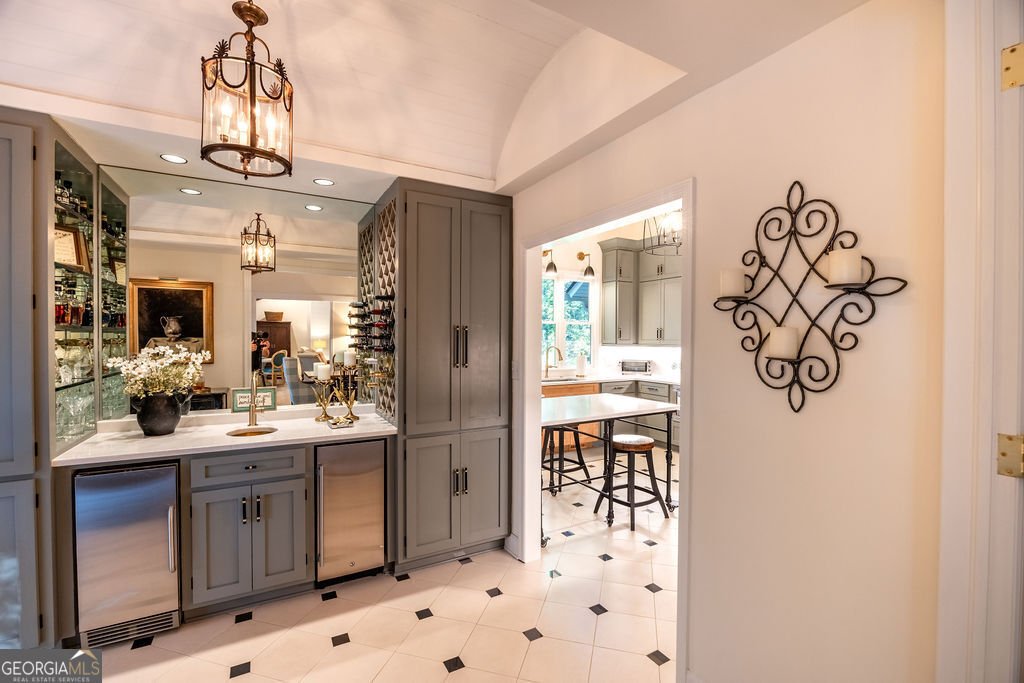 4978 Wellington Drive Macon - Photo 27