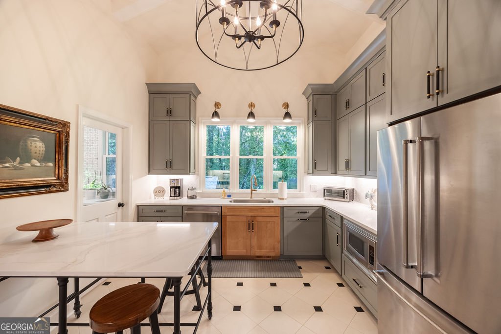 4978 Wellington Drive Macon - Photo 28