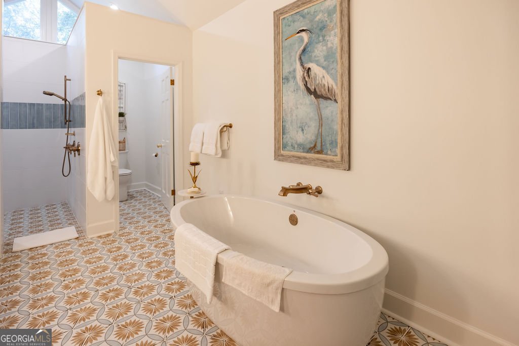 4978 Wellington Drive Macon - Photo 31