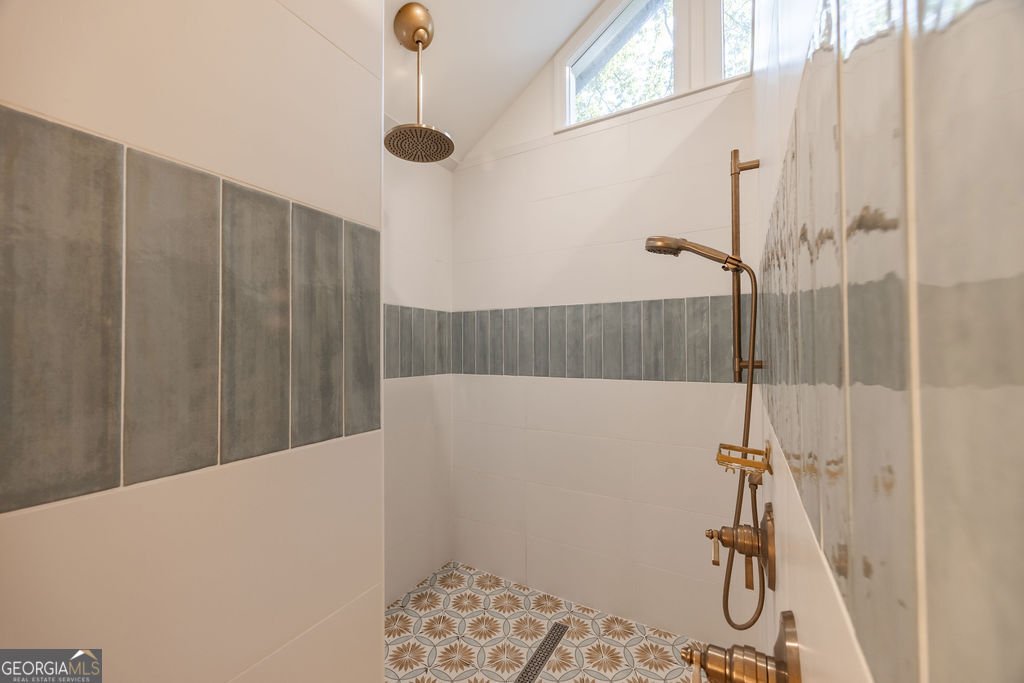 4978 Wellington Drive Macon - Photo 32