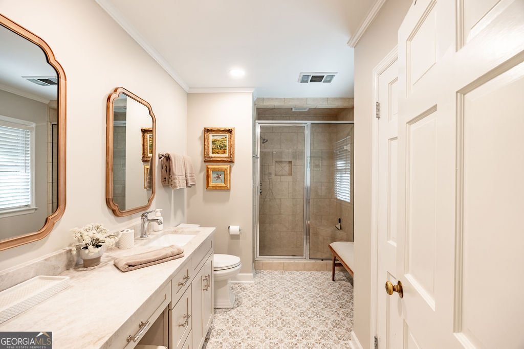 4978 Wellington Drive Macon - Photo 33