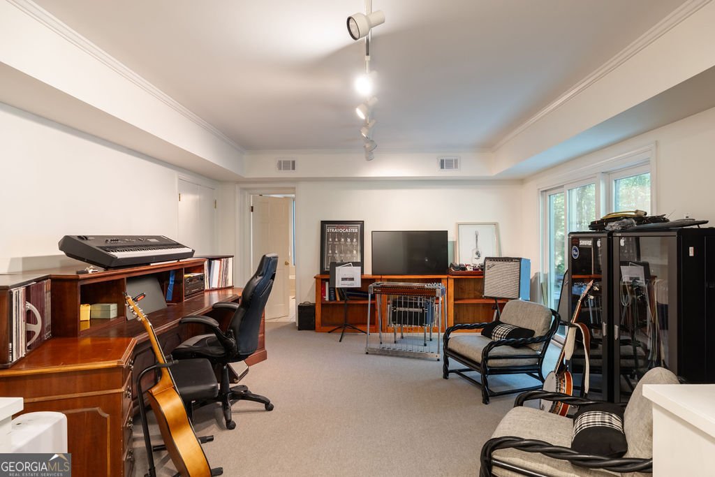 4978 Wellington Drive Macon - Photo 35