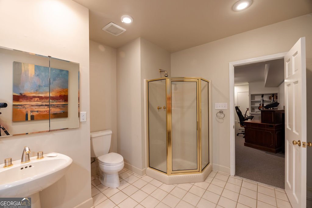 4978 Wellington Drive Macon - Photo 36