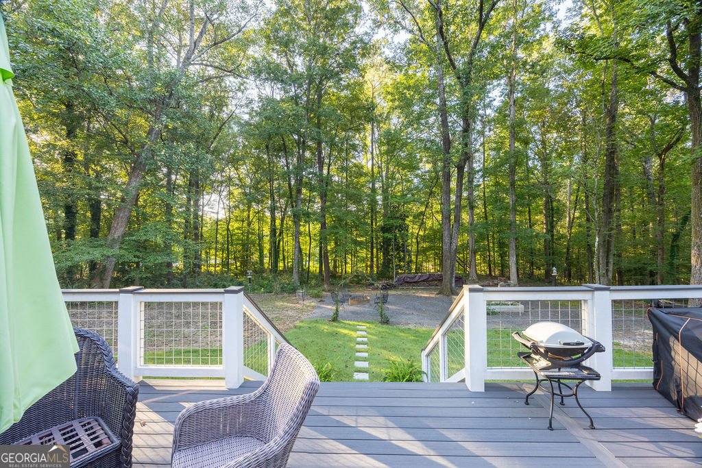 4978 Wellington Drive Macon - Photo 38