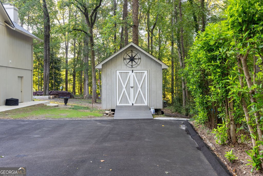 4978 Wellington Drive Macon - Photo 39