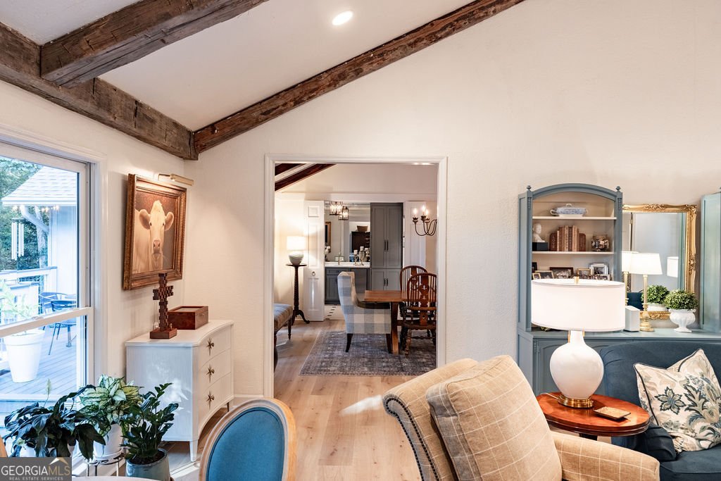 4978 Wellington Drive Macon - Photo 40