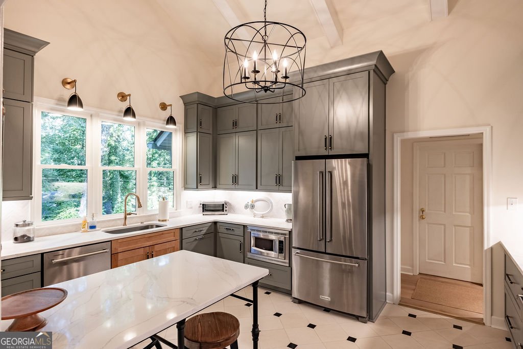 4978 Wellington Drive Macon - Photo 6