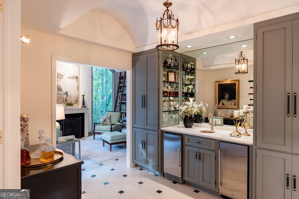 4978 Wellington Drive Macon - Photo 8