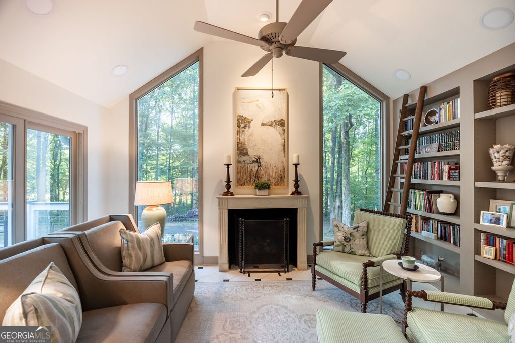 4978 Wellington Drive Macon - Photo 9