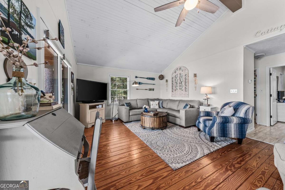 142 Dogwood Drive Milledgeville - Photo 10