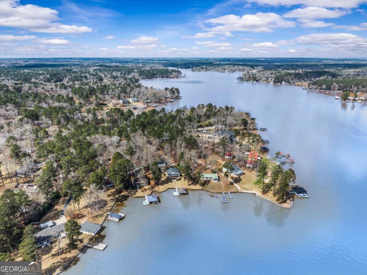 142 Dogwood Drive Milledgeville - Photo 13