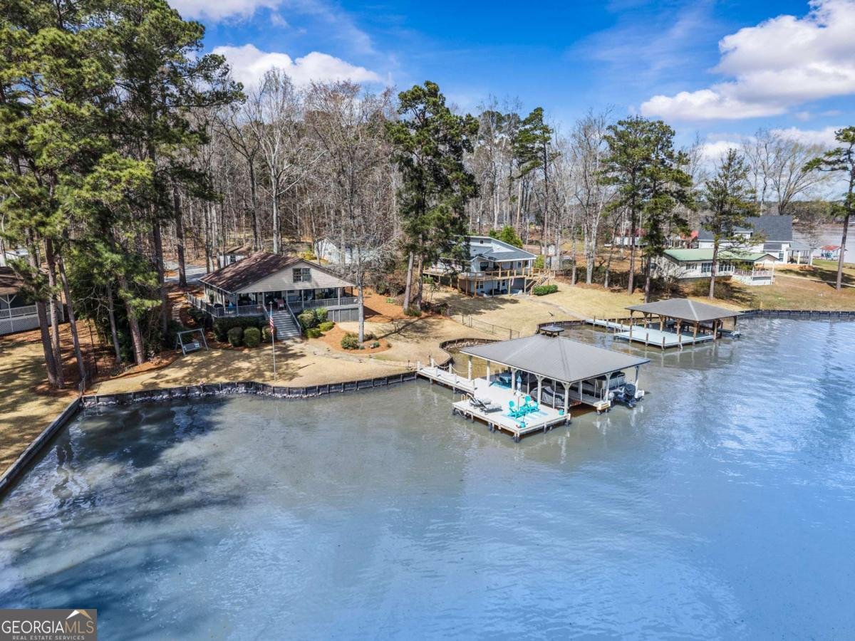 142 Dogwood Drive Milledgeville - Photo 14