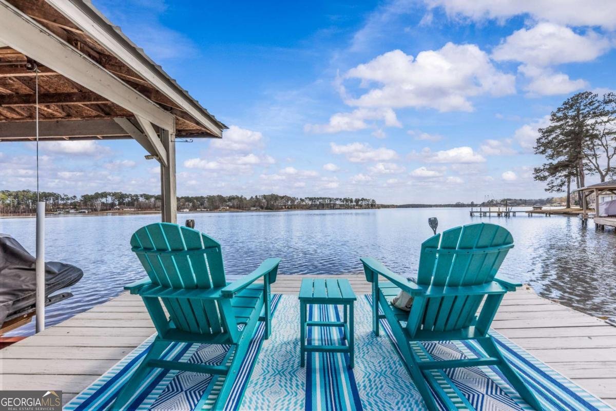 142 Dogwood Drive Milledgeville - Photo 16