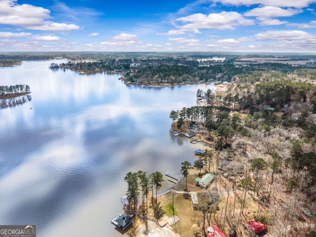 142 Dogwood Drive Milledgeville - Photo 17