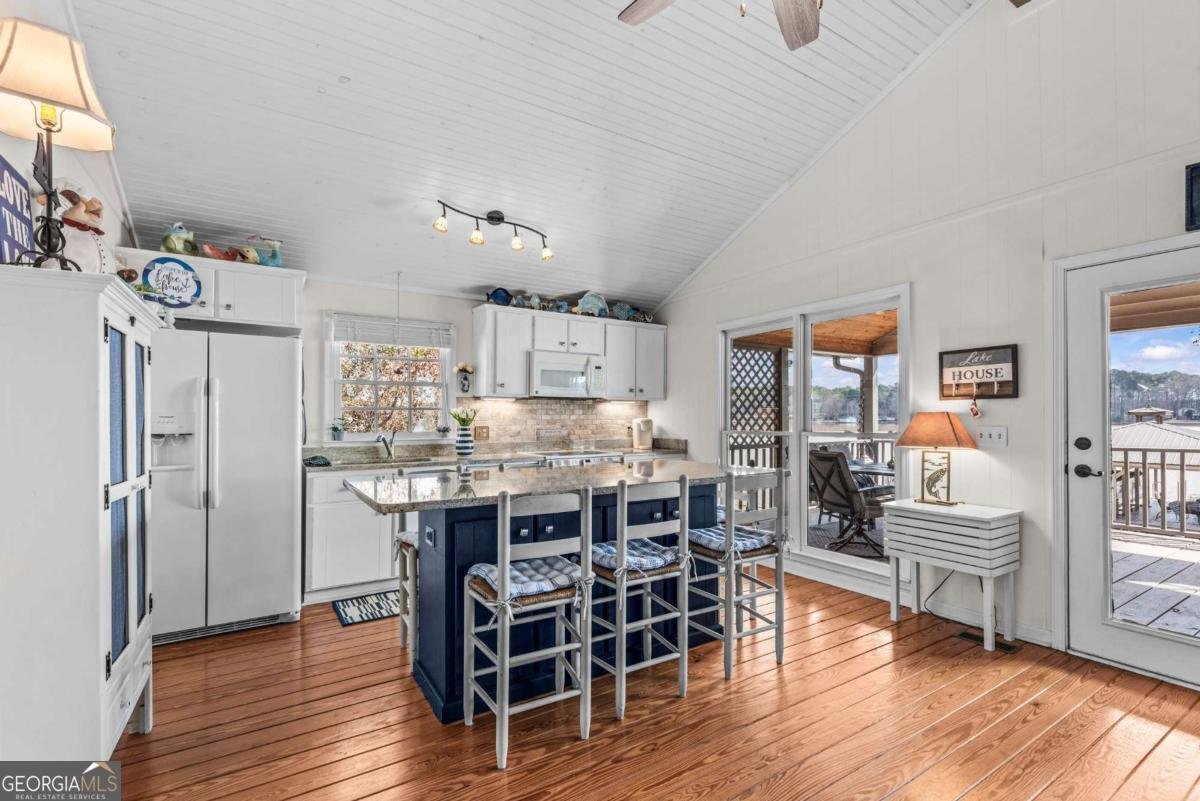 142 Dogwood Drive Milledgeville - Photo 20