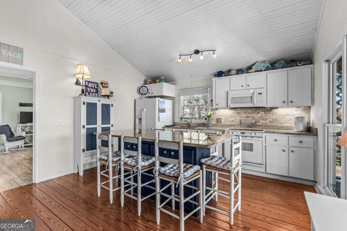 142 Dogwood Drive Milledgeville - Photo 21