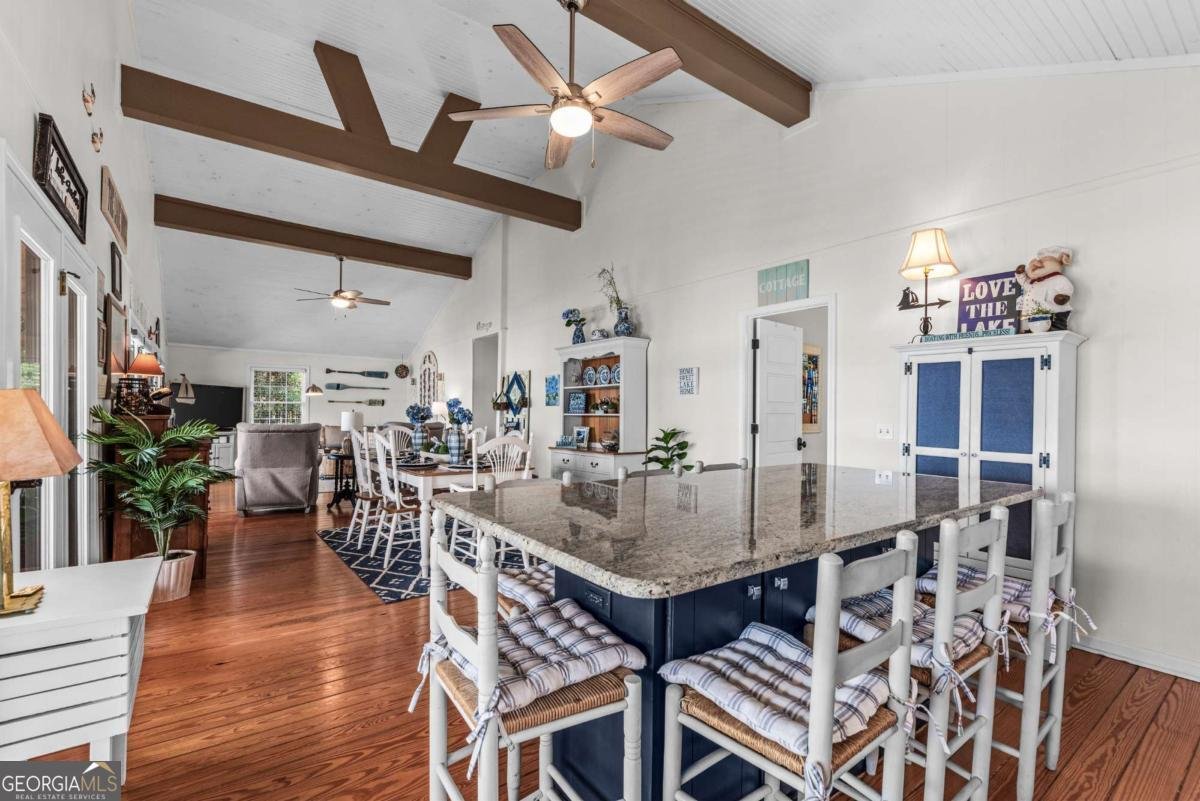 142 Dogwood Drive Milledgeville - Photo 22