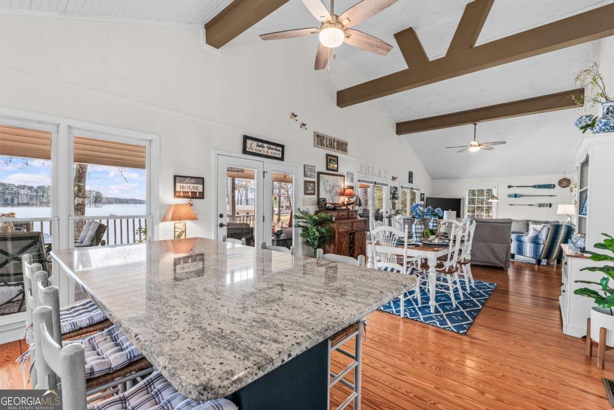 142 Dogwood Drive Milledgeville - Photo 23