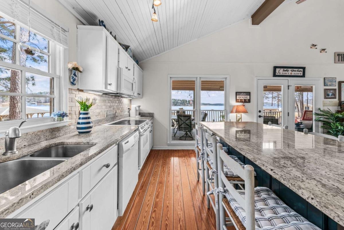 142 Dogwood Drive Milledgeville - Photo 24