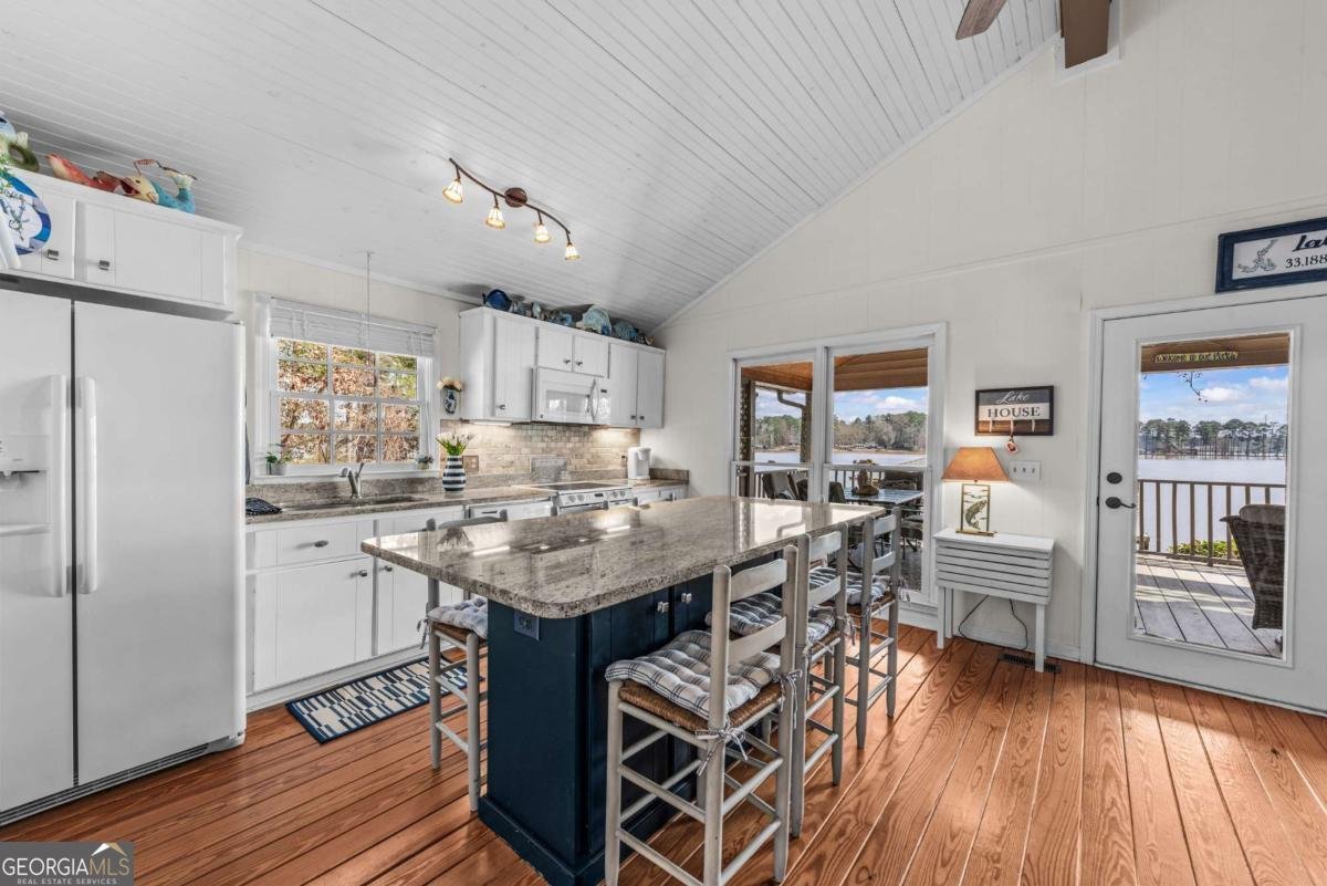 142 Dogwood Drive Milledgeville - Photo 25