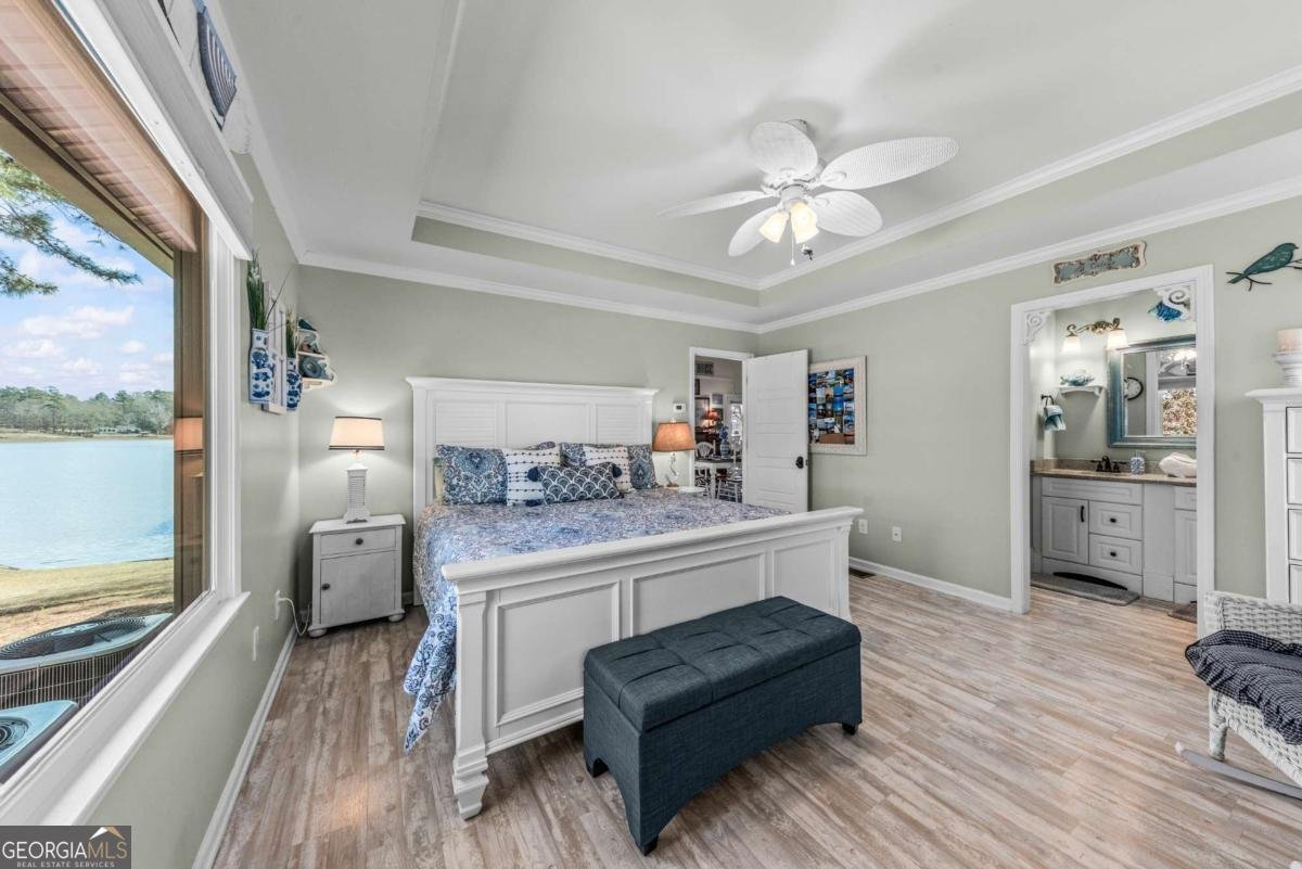 142 Dogwood Drive Milledgeville - Photo 27