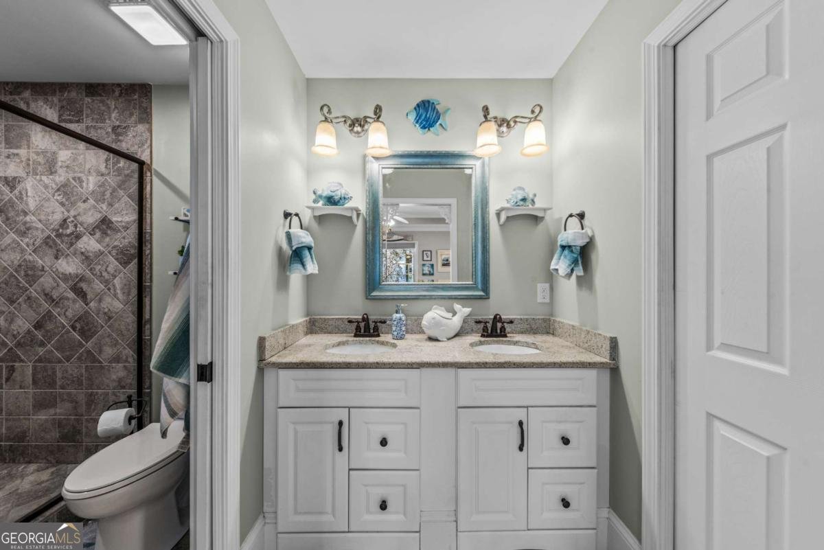 142 Dogwood Drive Milledgeville - Photo 28