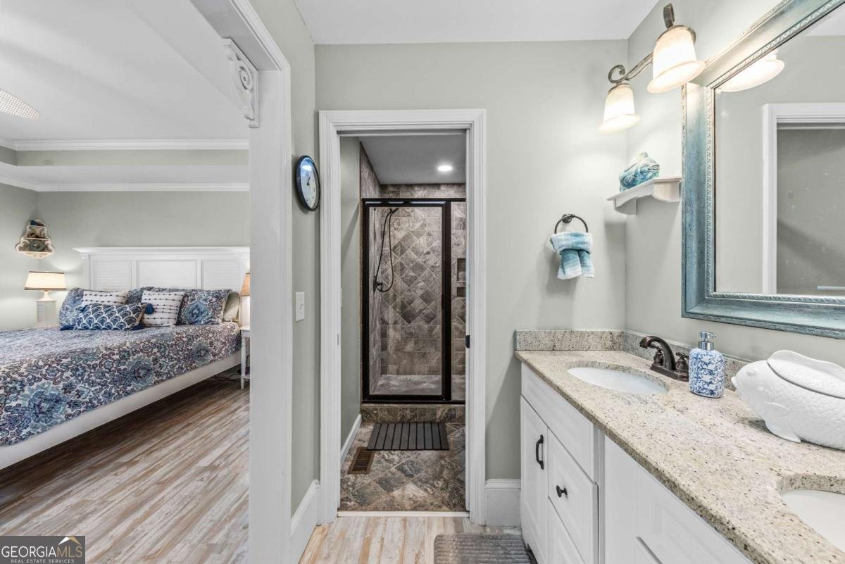 142 Dogwood Drive Milledgeville - Photo 29