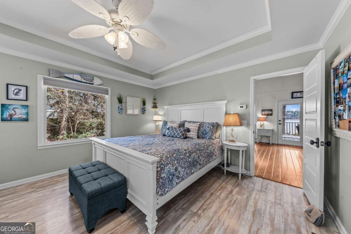 142 Dogwood Drive Milledgeville - Photo 30