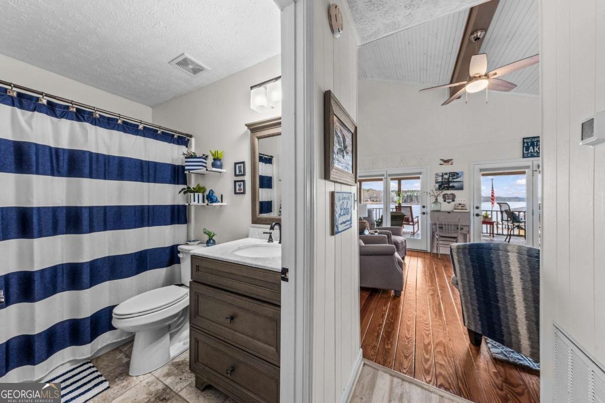 142 Dogwood Drive Milledgeville - Photo 31