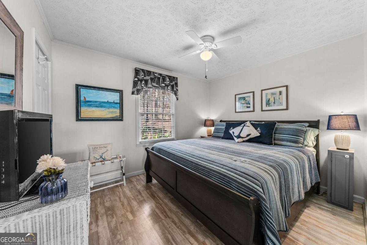 142 Dogwood Drive Milledgeville - Photo 32